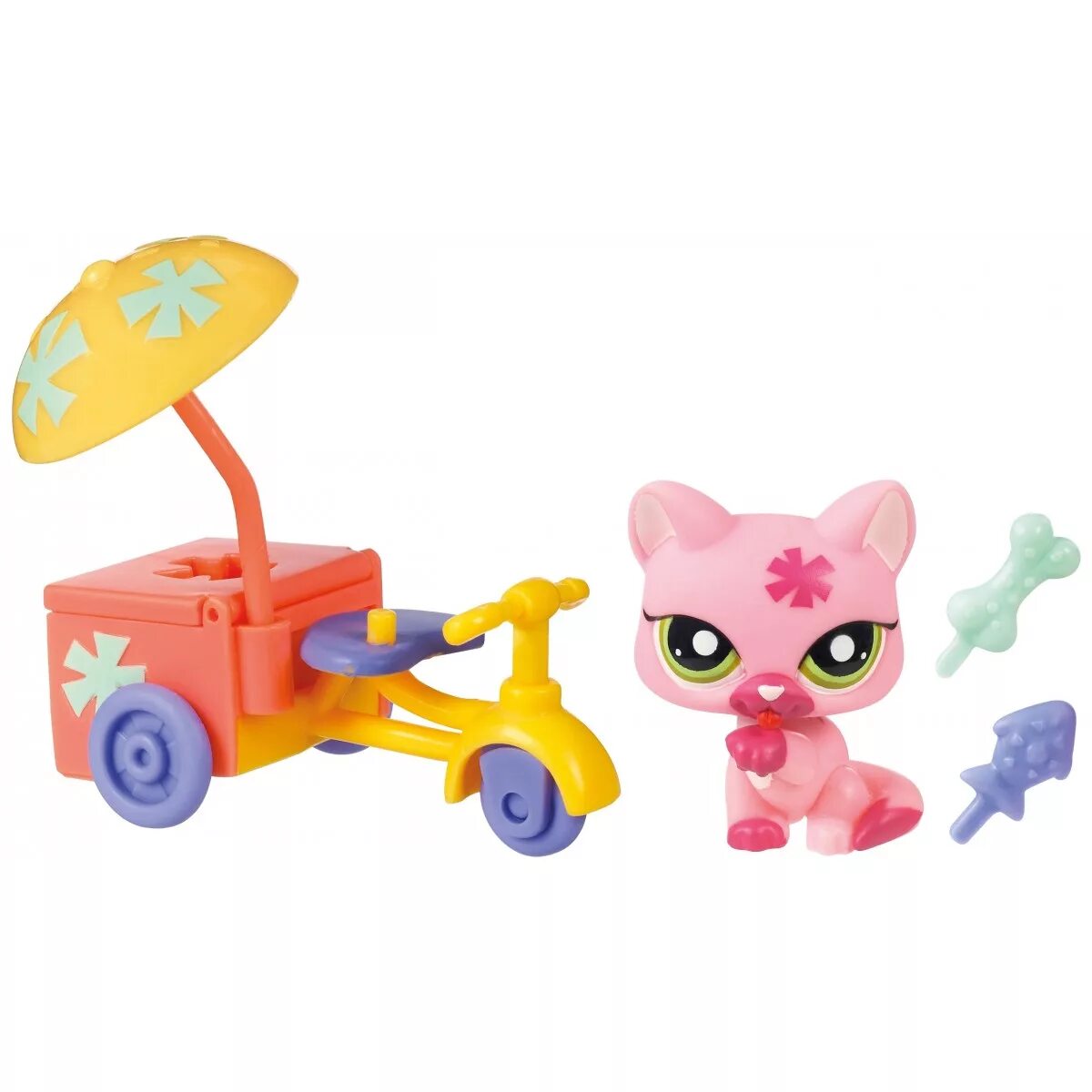 Тар петс. Littlest Pet shop 1846. Лпс 1846. Littlest Pet shop 029 игуана. Лпс набор с мороженым.