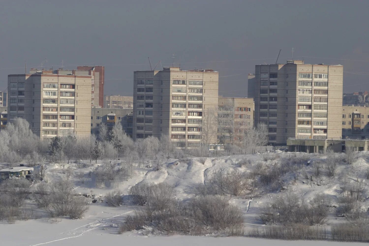 москва 239 закрытый город. закрытый город в россии саров. почему закрыли город. томск город северск. новоуральск свердловская область.