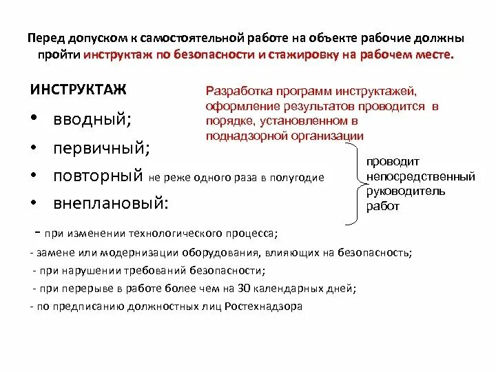 Условия допуска работника. Порядок допуска работника к самостоятельной работе по охране труда. порядок допуска к самостоятельной работе. порядок допуска персонала к самостоятельной работе. порядок допуска к самостоятельной работе охрана труда.
