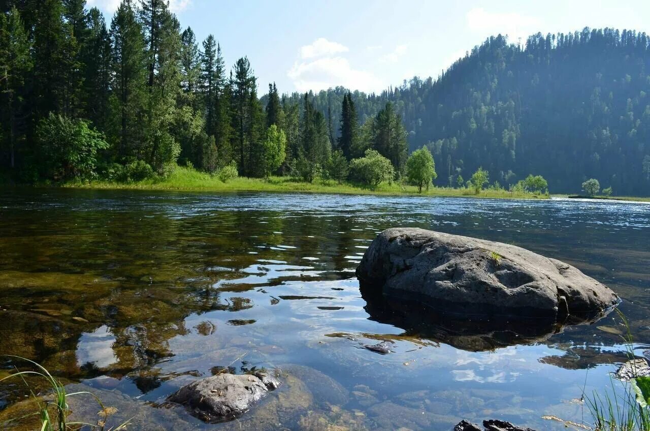 Горный край вода. Горный Алтай Бия. Река Бия Алтай. Исток реки Бия на Алтае. Алтай Бия Бийск.