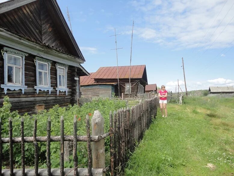 Ближняя деревня. Село Кавлей Нижегородской области Ардатовский район. Деревня Кавлей Ардатовского района. Село Голяткино Ардатовского района.