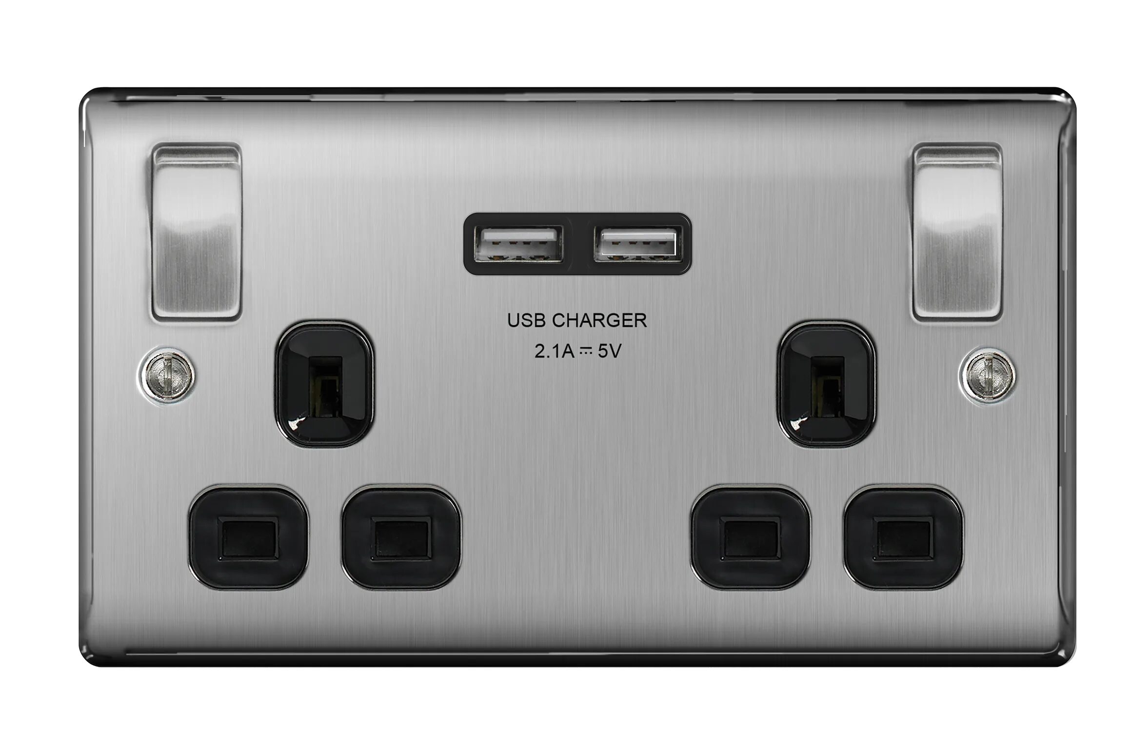Розетки с usb. Розетка usb. розетка usb тип &quot;а&quot;;. usb socket. светильник с usb розеткой.