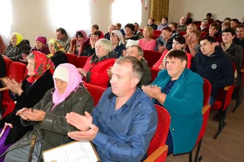 Погода в коломыцево красногвардейский белгородская область