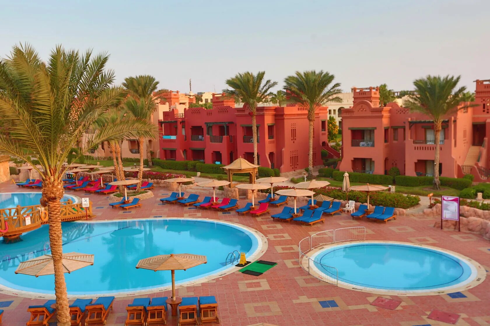 Отель charmillion египет шарм эль шейх. Отель charmillion sea life resort. чармилион си лайф резорт шарм-эль-шейх. шармилион сиа лайф шарм эль шейх. отель sea life египет.