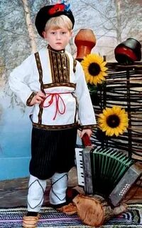 Спермотоксикоз дегеніміз не?