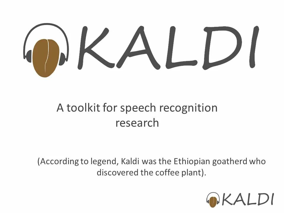 According to the research. Dont call me a cap meme. Social research. According to the research. Kaldi chain model speech recognition.