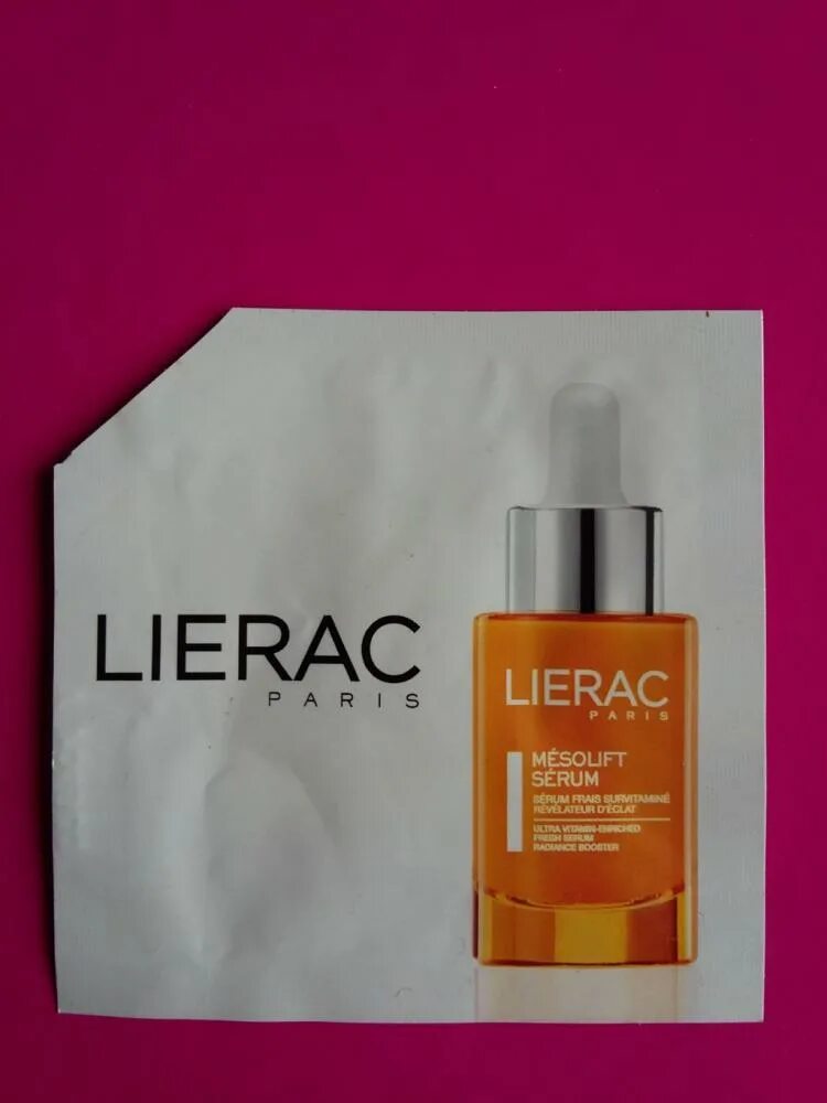 Lierac Mesolift Serum. Лиерак сыворотка сияние. Мезолифт лица. Miore Мезолифт.