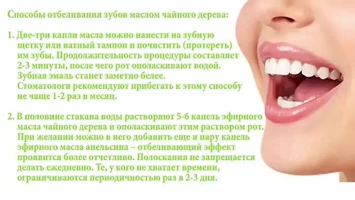 Дерево чистить зубы. Масло чайного дерева для отбеливания зубов. масло чайного дерева для отьеливания зуба. отбеливание зубов чайным деревом. чайное дерево для зубов.
