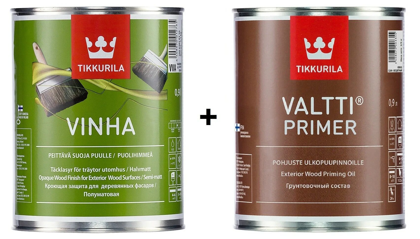 Тиккурила ласера. Тиккурила эмпайр. Tikkurila taika helmiäismaali. Tikkurila siro himmeä. Фалунская красная фасадная краска тиккурила.