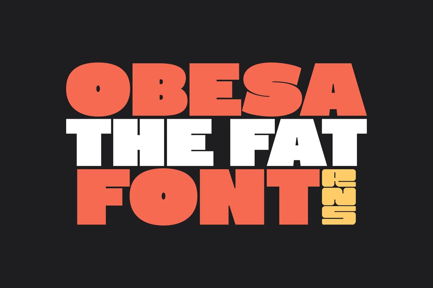 Fat fonts. Astakhov шрифт. Fat font. Шрифты для мудборда. Свободный шрифт.