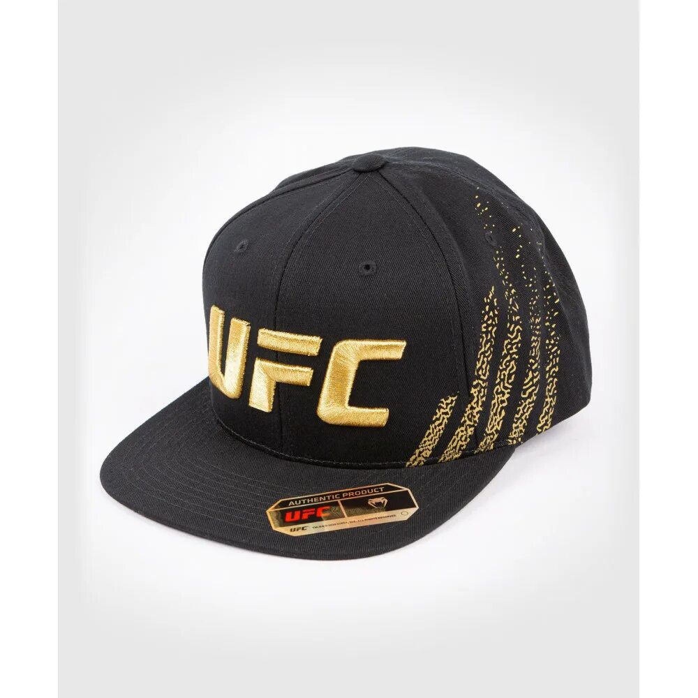 Бейсболка ufc. Ufc pride кепка. кепка ufc venum. бейсболка мужская рибок ufc. кепка юфс чемпион.
