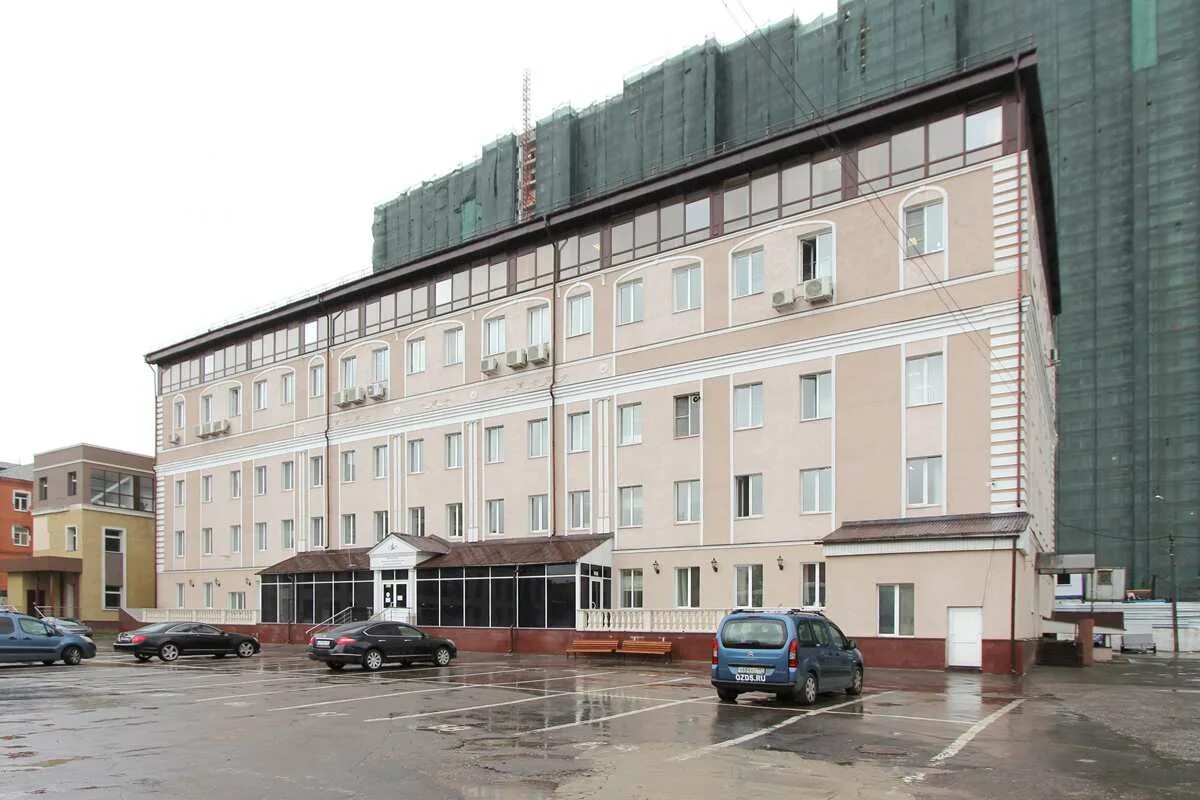 Маломосковская улица, 18с1. Кубанская, д. Ул с1. Новослободская улица менделеевская. Гиляровского, 4с5.