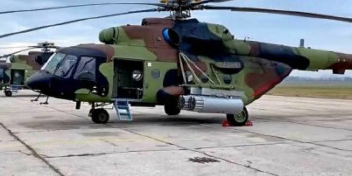Ми-8 вертолёт Украина. ВСУ вертолета ми-8. Ми-17 вертолет. Ми-17 вертолет США.