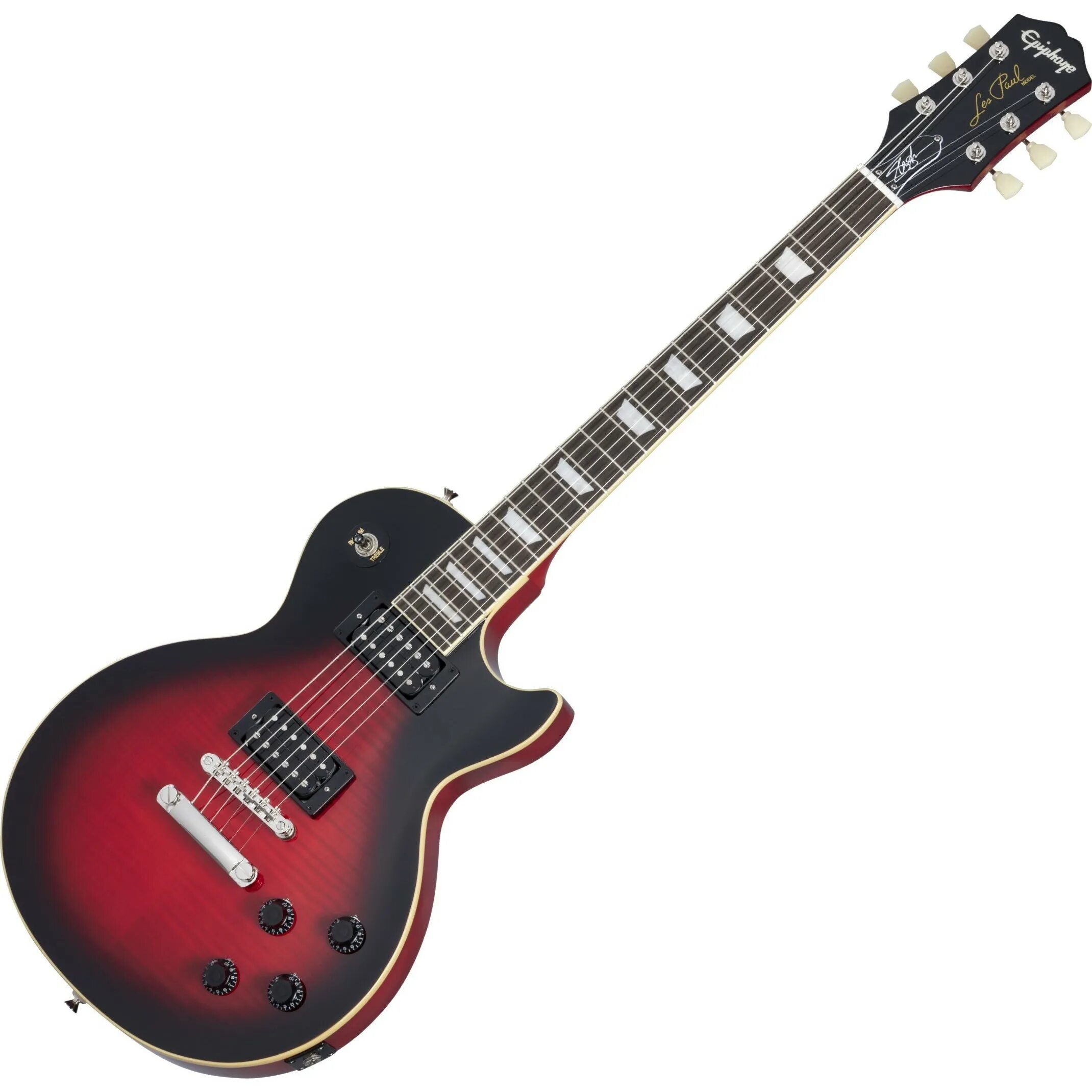 Epiphone Slash les Paul. Гитара Gibson les Paul. Электрогитара Gibson les Paul. Epiphone les Paul Prophecy.