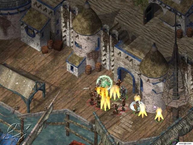 Baldur s gate 3 крысы шар. Балдурс гейт 3 релиз. балдурс гейт 4. baldur’s gate 3 на пс4. baldur&#039;s gate 3 гетьянка.