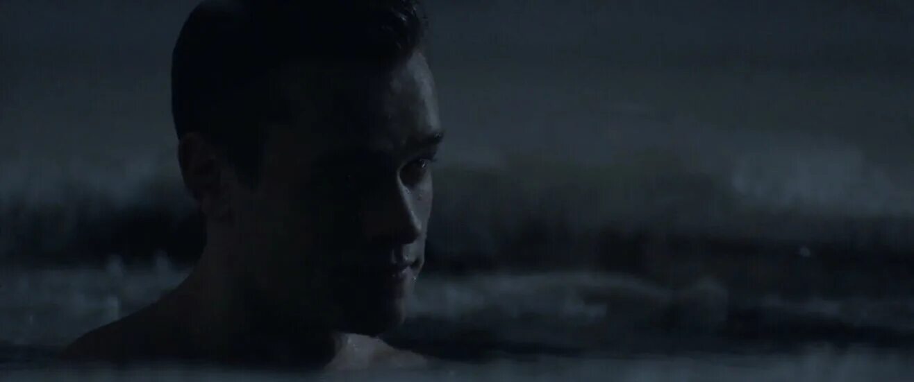 ремнант хорошее качество