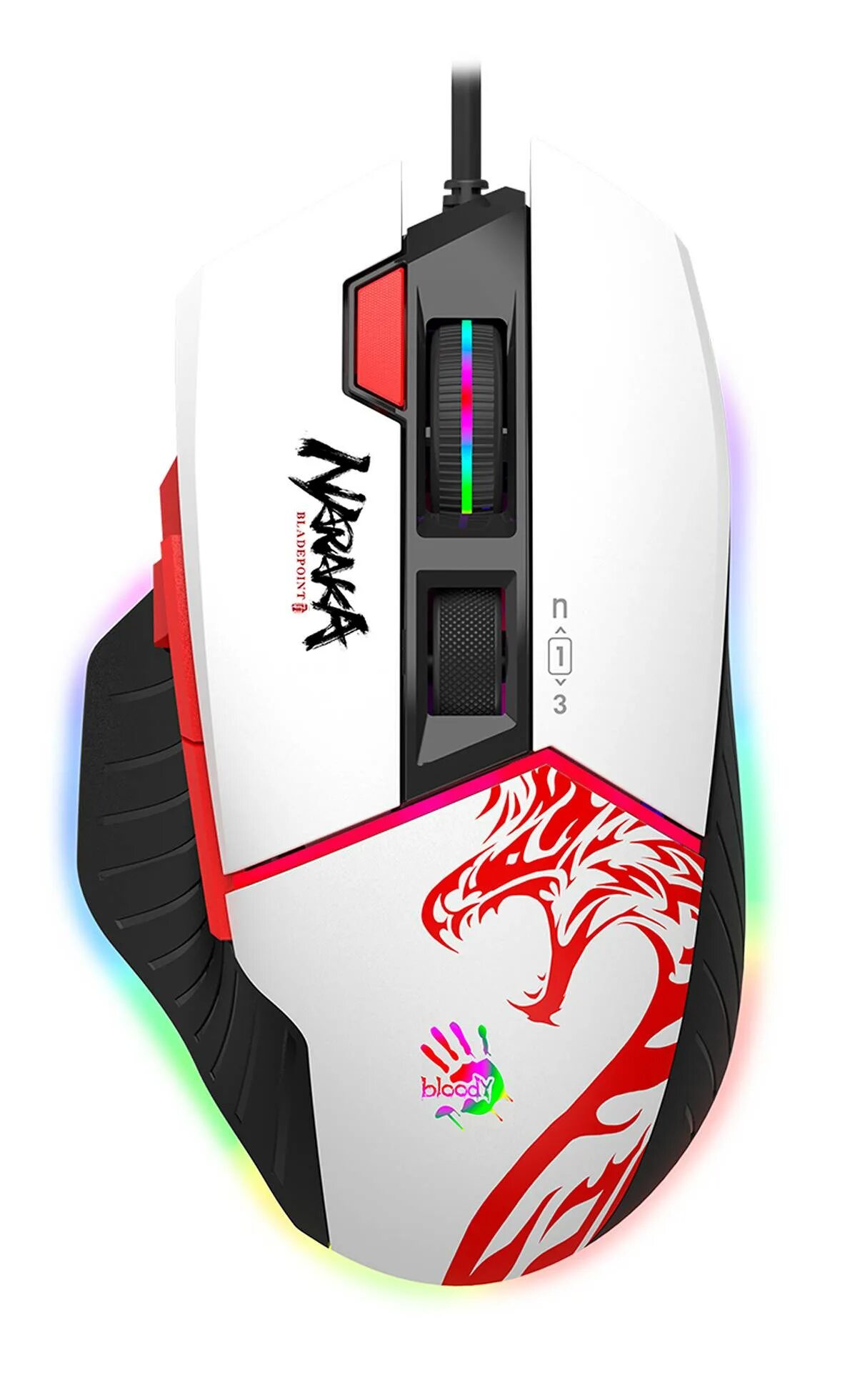 A4tech bloody w95 max naraka белый. A4tech bloody w95 max naraka белый