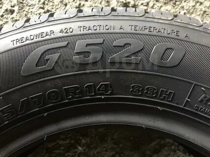 185 70 r14 отзывы