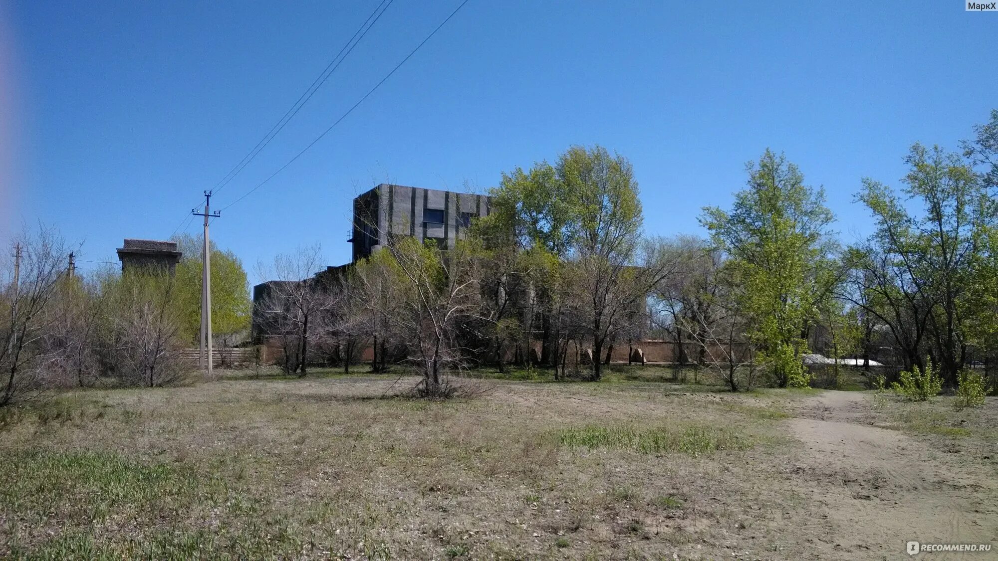 Горное михайловский район приморский край. МЗХР малиновое озеро. Посёлок малиновое озеро Алтайский край МЗХР. Михайловский содовый завод малиновое озеро. Михайловские озера Амурская область Свободный.