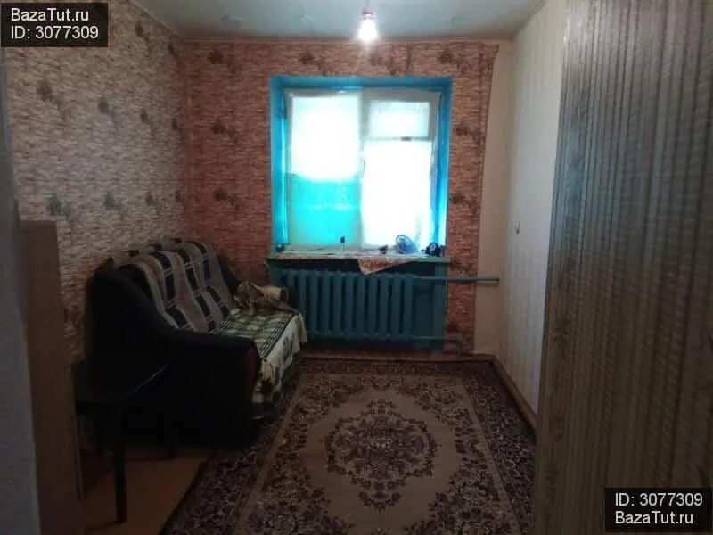 Фото дома ул. Ясногорский квартиру. 15 ясногорск. Ясногорск, ул. Квартиры в ясногорске.