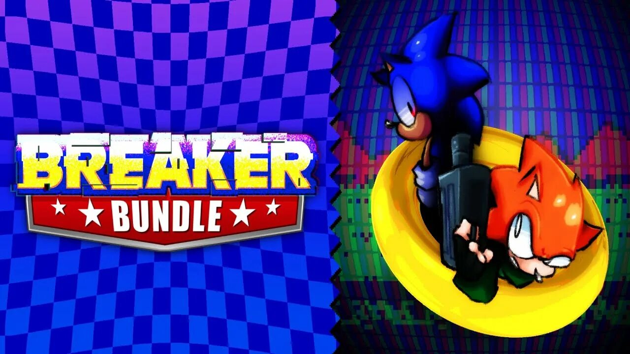 Gamebreaker fnf art. Фрайдей найт фанкин нене. Gamebreaker sonic fnf. Фрайдей найт фанкин ос. Gamebreaker sonic fnf.