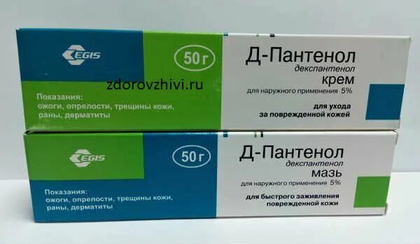 Д пантенол 6%. Пантенол 5 процентный. Panthenol 6 крем. Д-пантенол крем инструкция.