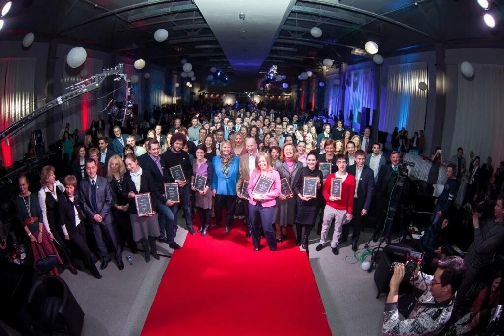Фото мероприятия. Event мероприятия. Event ивент. Евент бизнес мероприятие. Корпоративный ивент.