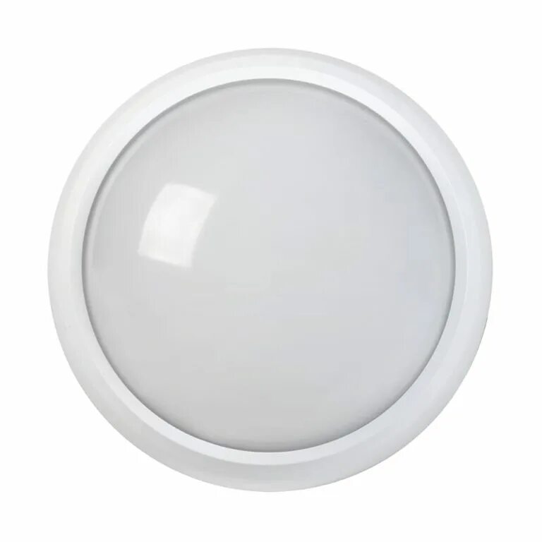Дпо ip65. Дпо ip65