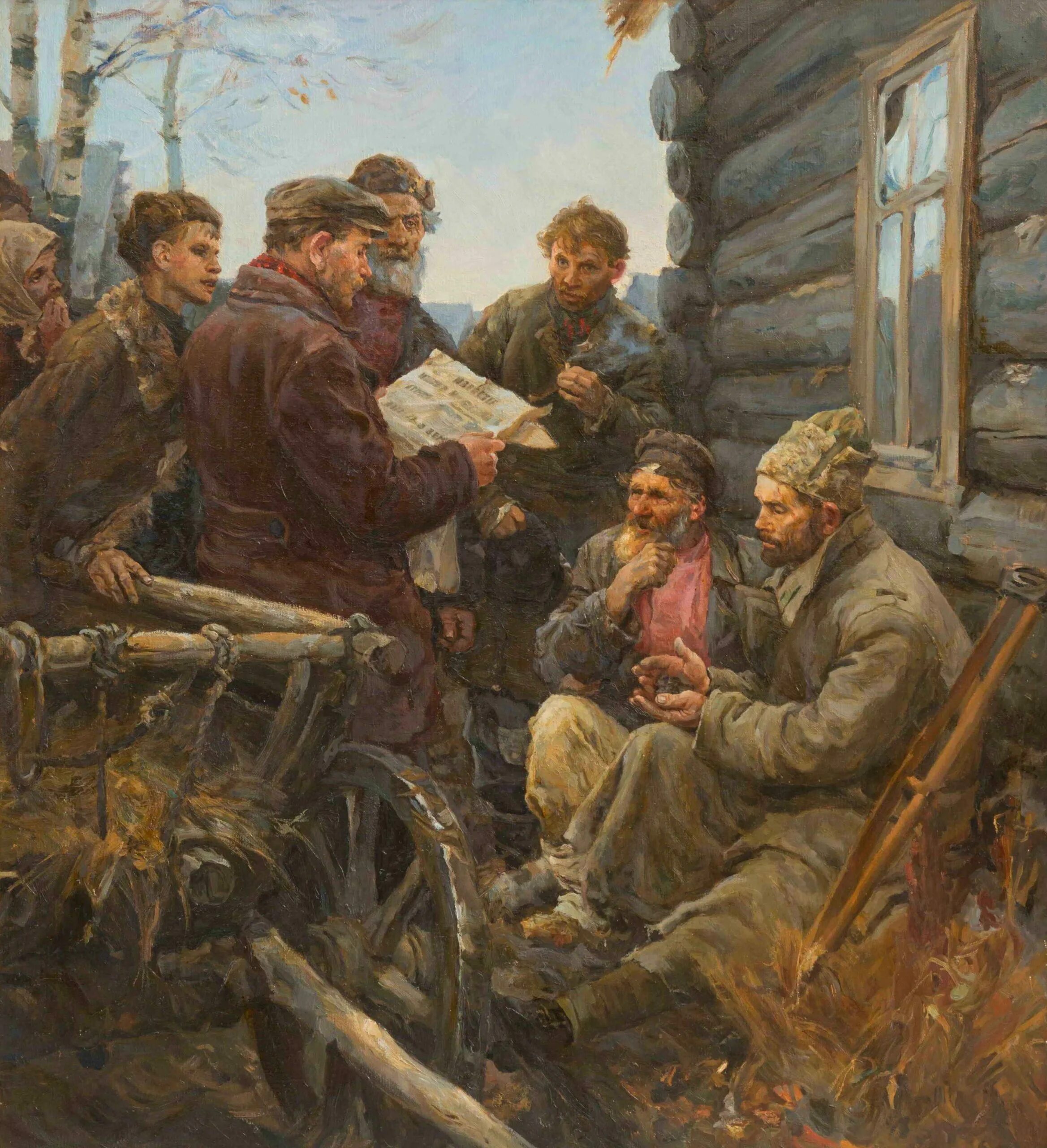 Матерчатый помещичий издавна агитировать. Матерчатый помещичий издавна агитировать