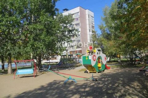 Красных зорь 5