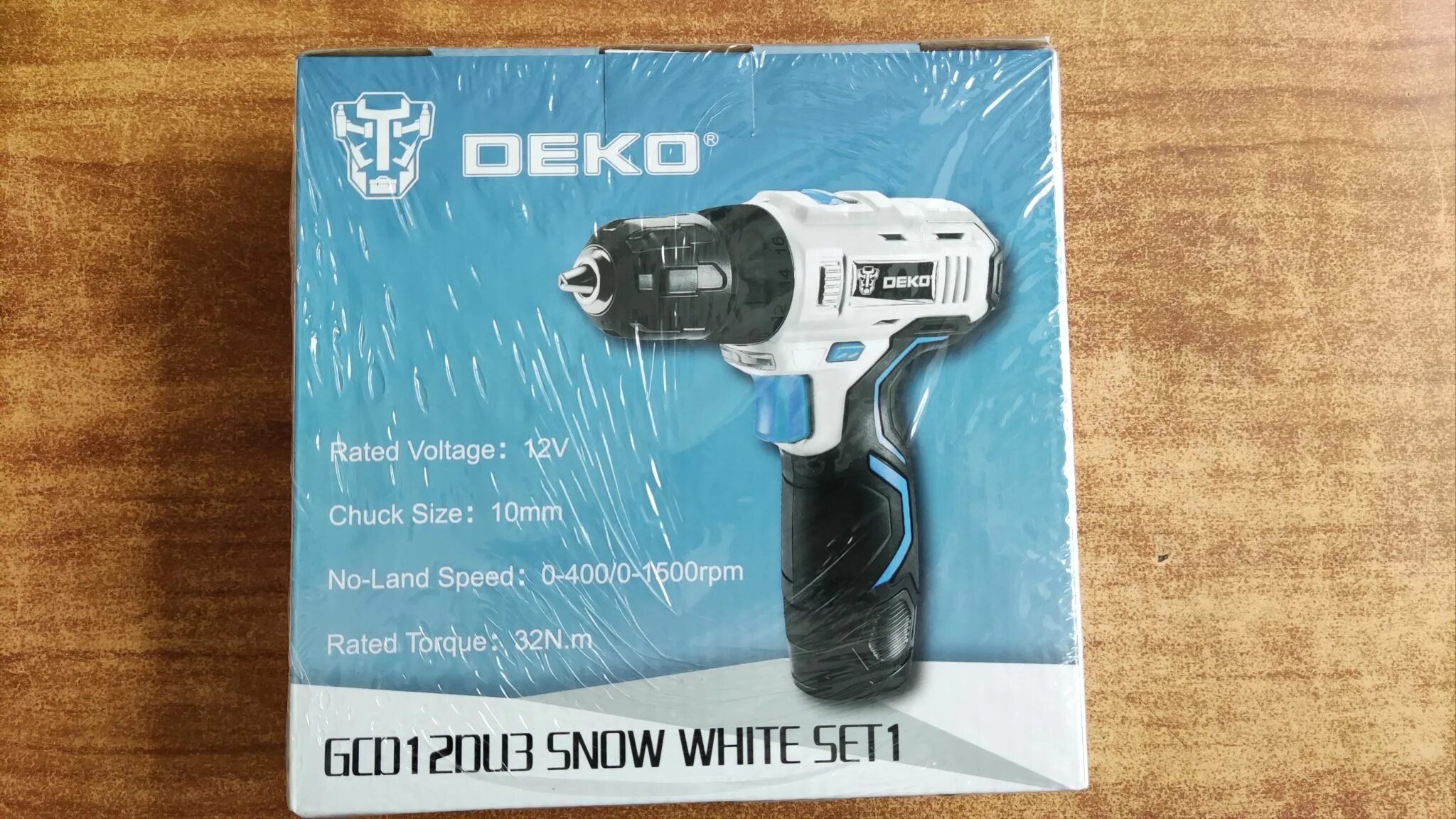 Дрель шуруповерт deko 12в gcd12du3. Дрель-шуруповерт deko gcd12du3 063-4115. deko gcd12du3 snow white set1 063-4170. шуруповерт деко gcd12du3. шуруповерт аккумуляторный deko gcd12du3 li-ion.