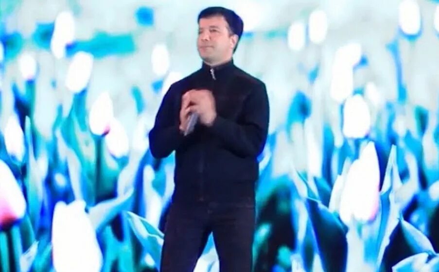 Музыку бахром гафури. Bahrom erkaboyev. Фото бахром гафури. Бахром гафури гуличон. Музыку бахром гафури.