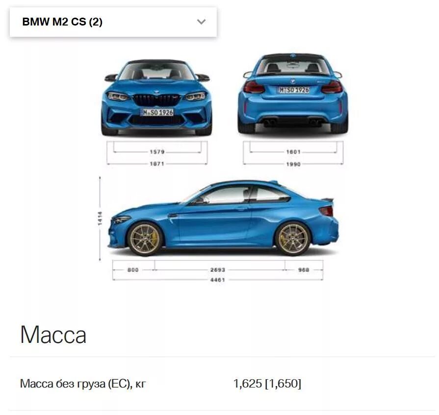 Сравнение б м. BMW m2 габариты. BMW m2 чертеж. BMW m4 габариты. BMW m8 Competition габариты.