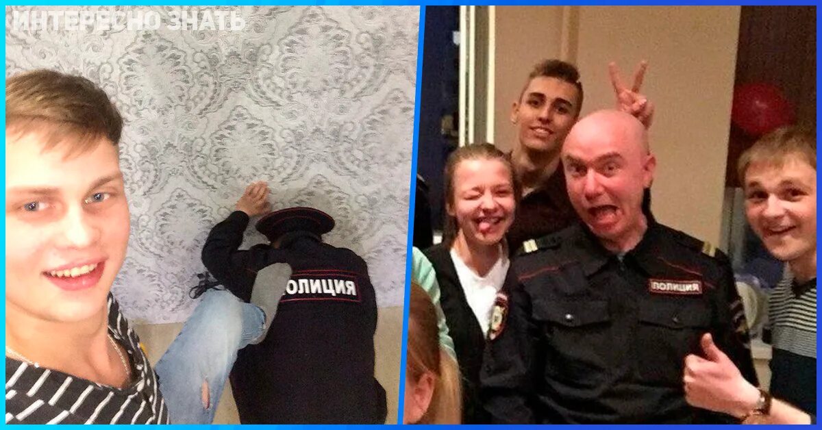 Откройте полиция мемы. Почему полицию перестали бояться и уважать. Почему полицейских боятся. Почему полицию боятся. Почему полицию боятся.