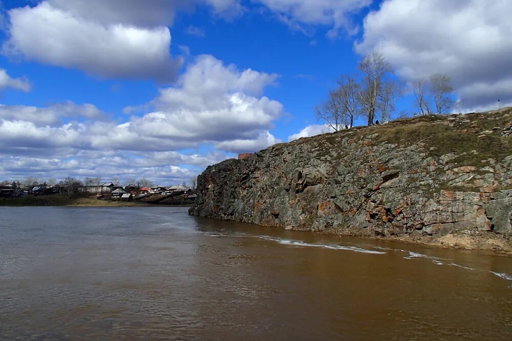 Река тура верхотурье. Солянка верхотурье. Кафе солянка город верхотурье. Украинский рассольник. Верхотурье купцы верхотурья.