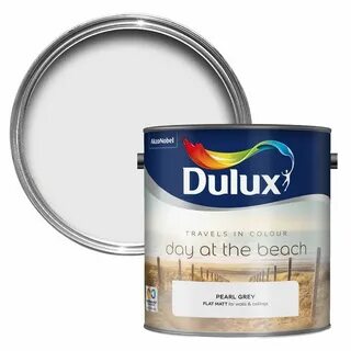 Dulux мебель и дерево