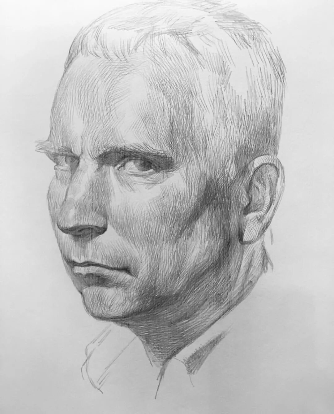 Рыжкин художник. Александр рыжкин. александр рыжкин портреты. рыжкин портрет. александр рыжкин как рисовать портрет.