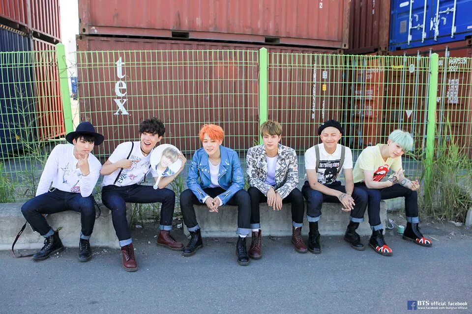 Most beautiful moment. Bts 2016. bts фотосессия 2016. bts festa 2016. bts the most beautiful moment.