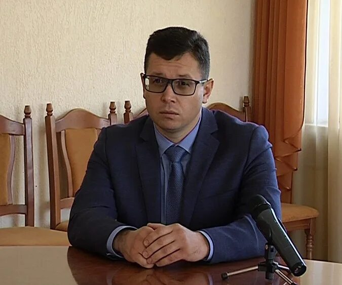 Центрожилком. Центрожилком. Центрожилком. Шатохин сергей сергеевич луганск. Шатохин сергей сергеевич луганск биография.