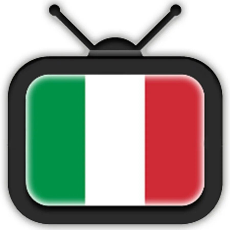 Italian channels. Italian tv live. Хот пакет русских телеканалов. Iptv italia playlist. Gr tv radtrap пара.