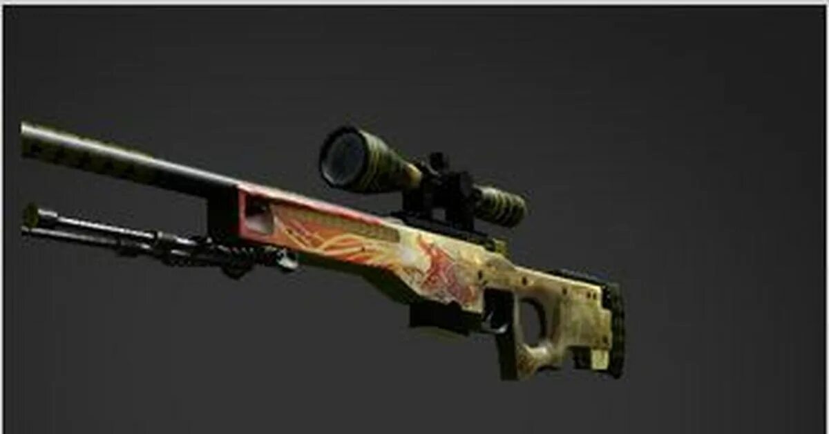 Dragon cs2. Dragon cs2