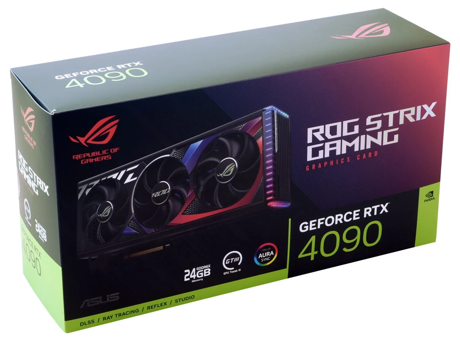 Asus rtx 4090 rog strix gaming. RTX 4090 ASUS Strix. 4090 Ti асус. ASUS ROG Strix RTX 4090 LC. Видеокарта ASUS ROG Strix GEFORCE RTX 4090 OC 24g.