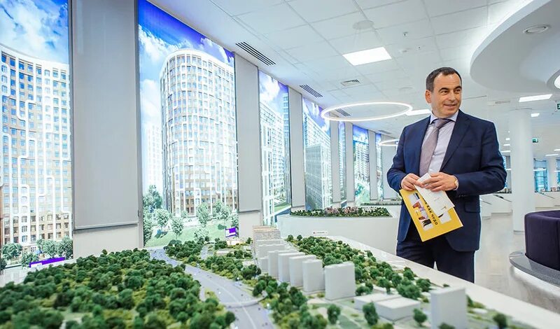Нижегородская девелоперская компания. Нижегородская девелоперская компания. Нижегородская девелоперская компания. Мерконом. Нижегородская девелоперская компания.