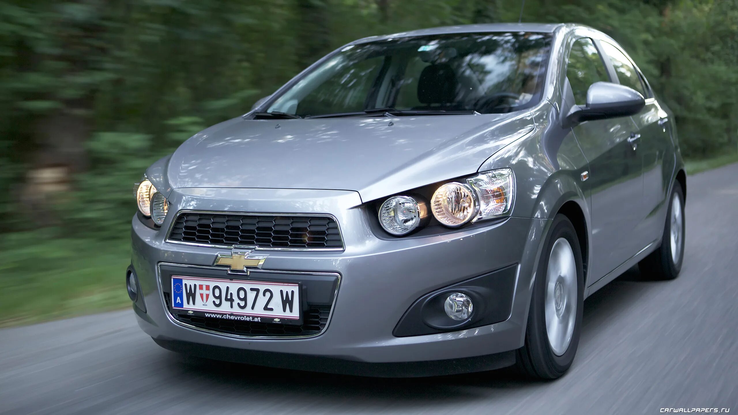 Шевроле Авео т300. Шевроле Авео т300 седан. Chevrolet Aveo т300 хэтчбек. Chevrolet Aveo t300 2013. Шевроле авео 300 купить