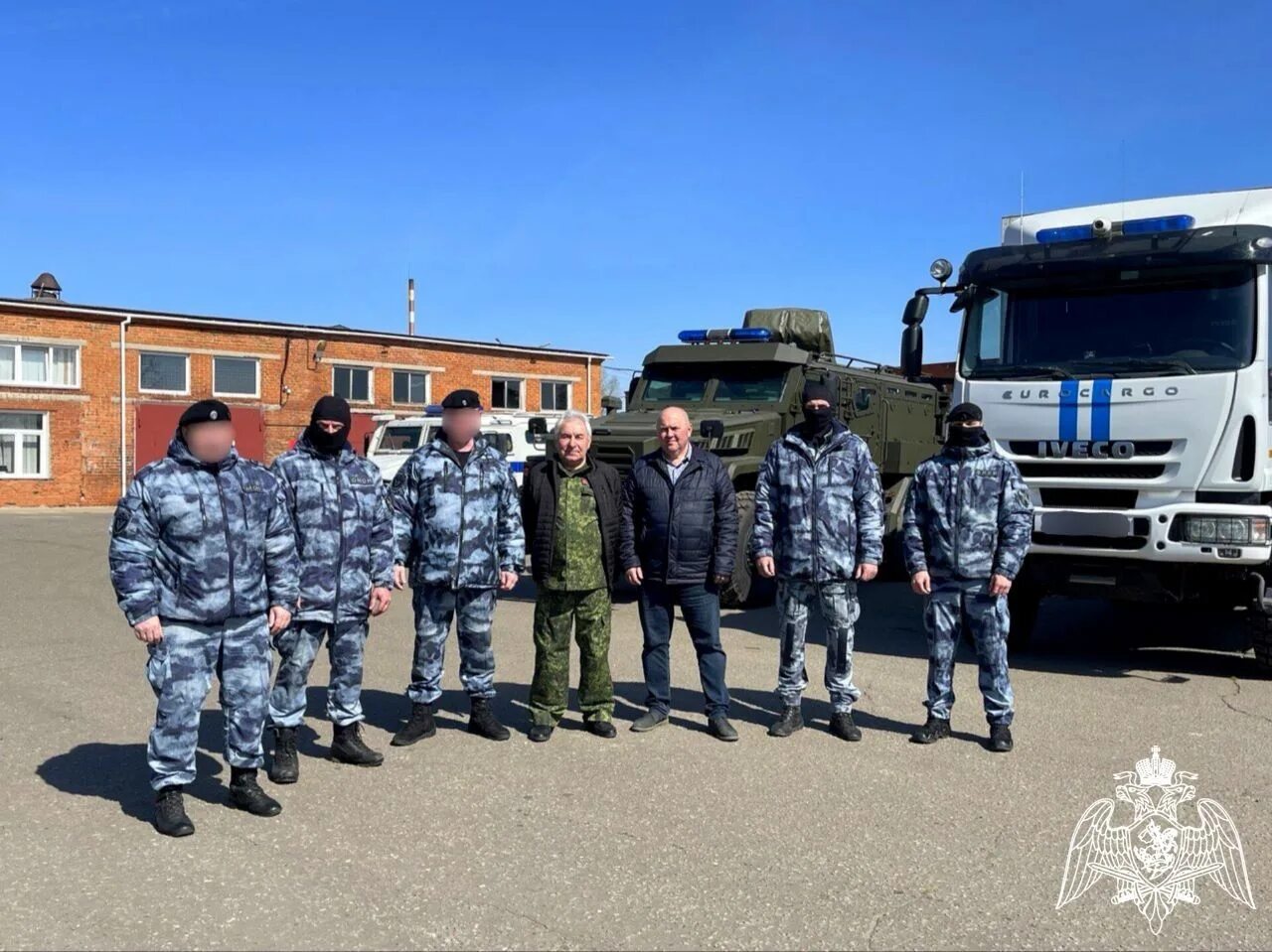 Командир омон москва овсянников всеволод. Командир омон росгвардии. Командир омон челябинск. Командир омон росгвардии. Омон русич.