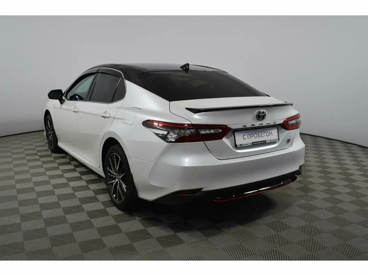 тойота белая 2022. камри 70 100-200. Toyota camry 2021. тойота камри 70 белая. тойота камри 70 белый перламутр.