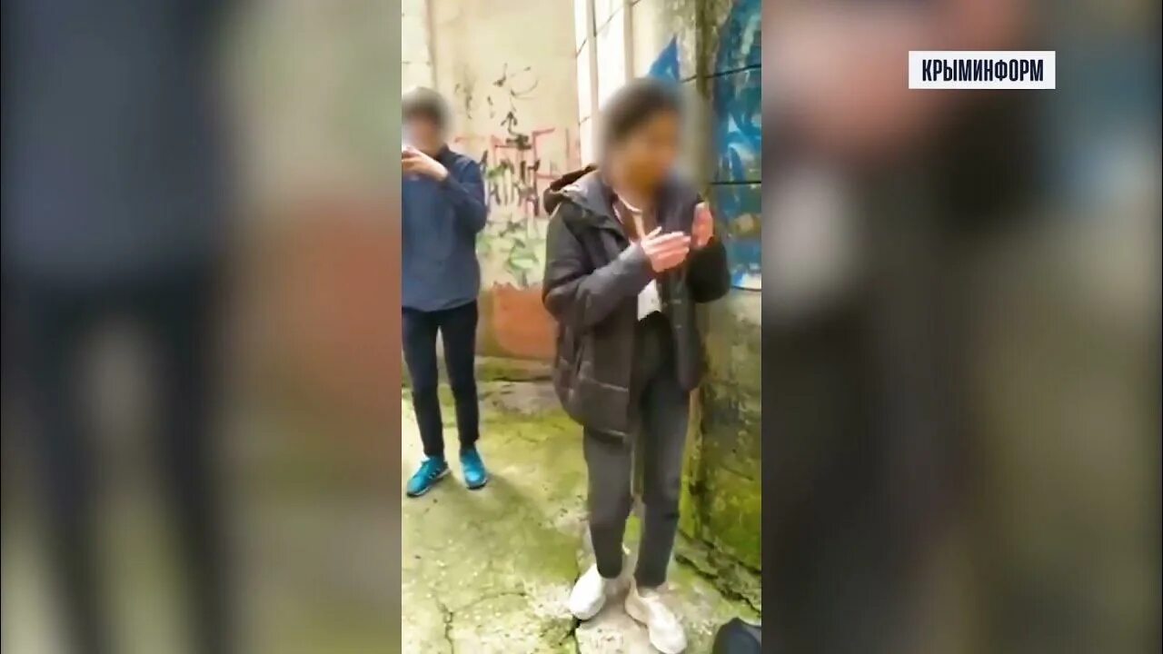 Дагестанцы избили парня в метро. Рио де жанейро преступность. Задержание девочек подростка. Избиение в рио тамбов. Избиение в рио тамбов.