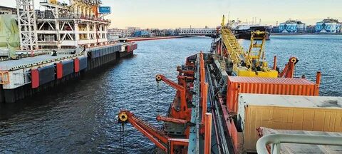 Погода терминал утренний