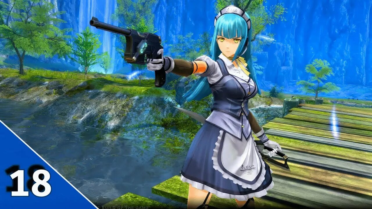 Order daybreak code. The legend of heroes: kuro no kiseki. kuro no kiseki персонажи. nihon falcom. the legend of heroes: trails through daybreak.