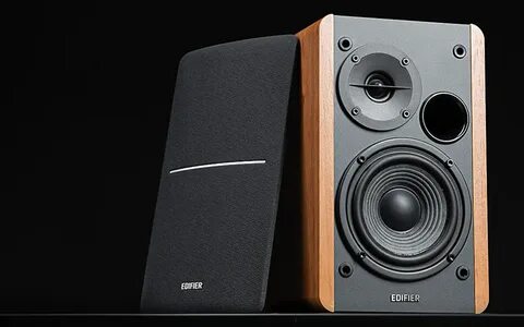 Edifier r1280ts